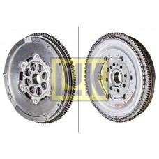 Σφόνδυλος ( Βολάν ) FORD MONDEO 2000 - 2003 ( Mk3a ) LuK 415 0378 10