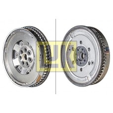 Σφόνδυλος ( Βολάν ) RENAULT MEGANE 2002 - 2005 LuK 415 0383 10