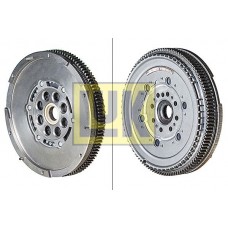 Σφόνδυλος ( Βολάν ) LuK 415 0388 10
