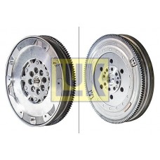 Σφόνδυλος ( Βολάν ) BMW 1 Series 2004 - 2007 LuK 415 0408 10