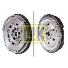 Σφόνδυλος ( Βολάν ) FORD MONDEO 2000 - 2003 ( Mk3a ) LuK 415 0412 10