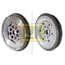 Σφόνδυλος ( Βολάν ) LuK 415 0415 10