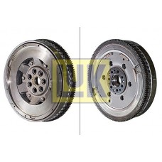 Σφόνδυλος ( Βολάν ) LuK 415 0429 10