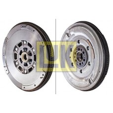 Σφόνδυλος ( Βολάν ) RENAULT KOLEOS 2008 - 2011 ( VY ) LuK 415 0439 10