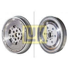 Σφόνδυλος ( Βολάν ) OPEL ASTRA 2010 - 2013 ( J ) LuK 415 0465 10