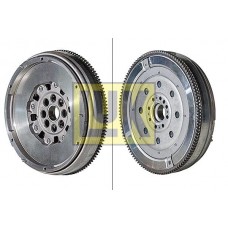 Σφόνδυλος ( Βολάν ) LANDROVER FREELANDER 2007 - 2011 ( FA ) LuK 415 0484 10