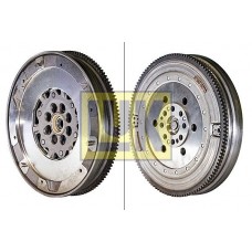 Σφόνδυλος ( Βολάν ) LuK 415 0520 10