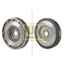 Σφόνδυλος ( Βολάν ) MINI COOPER 2006 - 2011 LuK 415 0525 10