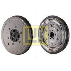 Σφόνδυλος ( Βολάν ) AUDI A4 2005 - 2008 ( 8E )( 8H ) LuK 415 0556 08