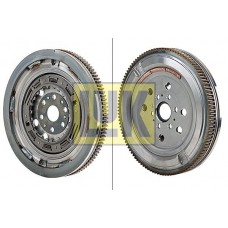 Σφόνδυλος ( Βολάν ) ALFA ROMEO GIULIETTA 2010 - ( 940 ) LuK 415 0606 09