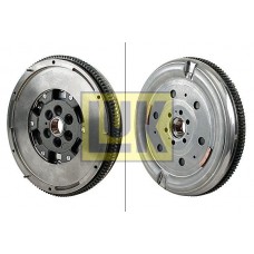 Σφόνδυλος ( Βολάν ) VW TIGUAN 2008 - 2012 ( 5N ) LuK 415 0702 10