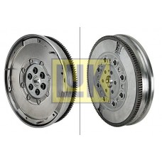 Σφόνδυλος ( Βολάν ) OPEL ANTARA 2006 - 2010 LuK 415 0741 10