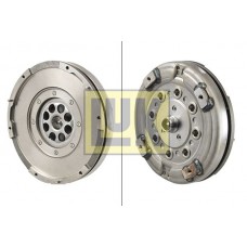 Σφόνδυλος ( Βολάν ) CHRYSLER PT CRUISER 2000 - 2005 ( PT ) LuK 415 0778 10