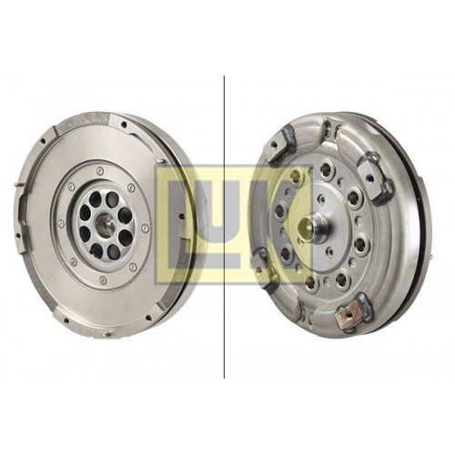 Σφόνδυλος ( Βολάν ) CHRYSLER PT CRUISER 2000 - 2005 ( PT ) LuK 415 0778 10