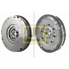Σφόνδυλος ( Βολάν ) JEEP CHEROKEE 2002 -2005 ( KJ ) LuK 415 0781 10
