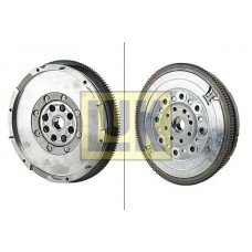 Σφόνδυλος ( Βολάν ) OPEL INSIGNIA 2008 - 2013 LuK 415 0786 10