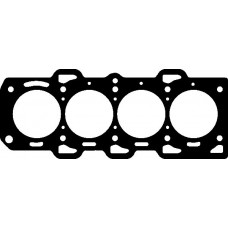 Φλάντζα κυλινδροκεφαλής FIAT PUNTO 2003 - 2011 ( 188 ) CORTECO 415109P