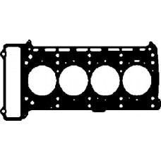 Φλάντζα κυλινδροκεφαλής MERCEDES C CLASS 2000 - 2003 ( W203 ) CORTECO 415134P