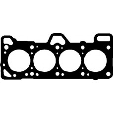 Φλάντζα κυλινδροκεφαλής HYUNDAI ACCENT 2003 - 2005 ( CG ) ( LC2 ) CORTECO 415149P