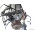 Κινητήρας-Μοτέρ BMW 3 Series 1990 - 1995 ( E36 ) M40B18