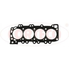 Φλάντζα κυλινδροκεφαλής NISSAN PATHFINDER 2005 - 2010 ( R51 ) CORTECO 415558P