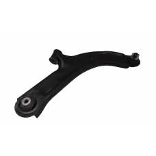 Ψαλίδι NISSAN MICRA 2003 - 2005 ( K12 ) Εμπρός Δεξιά TRC6302