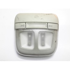 Μπλαφονίερα Οροφής FIAT STILO 2001 - 2006 ( 192 ) Πίσω 735273815