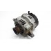 Δυναμό/Εναλλάκτης CHEVROLET-DAEWOO NUBIRA 2003 - 2005 ( J200 ) CHEVROLET XC1450045E5