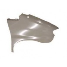 Φτερό HYUNDAI H-1 STAREX 1998 - 2001 Εμπρός Δεξιά 067000651