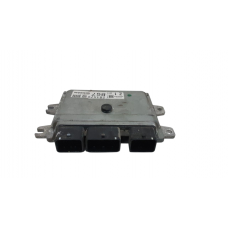 Εγκέφαλος Κινητήρα Κλειδωμένο NISSAN MICRA 2013 - 2017 ( K13 ) NEC001-844