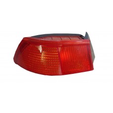 Φανάρι Πίσω Εξωτερικό ALFA ROMEO 145 1999 - 2001 ( 930 ) MAGNETI MARELLI Αριστερά 017605812