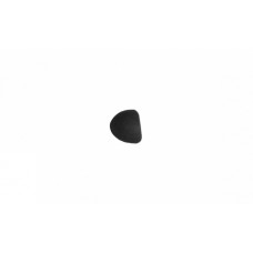 Φάσα Πόρτας FIAT SEICENTO 2001 - 2006 ( 187 ) Εμπρός Δεξιά 043906543