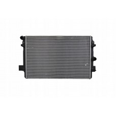 Ψυγείο Νερού AUDI A1 2018 - 127206350