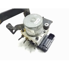 Μονάδα ABS HYUNDAI i10 2010 - 2013 MANDO 58910-0X550