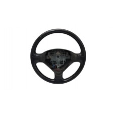 Τιμόνι PEUGEOT 207 2006 - 2009 XC2193199B3