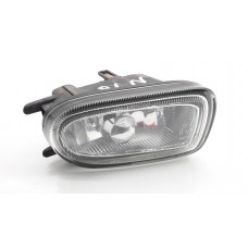 Προβολείς Ομίχλης NISSAN ALMERA 2000 - 2002 ( N16 ) Δεξιά 114-63520R