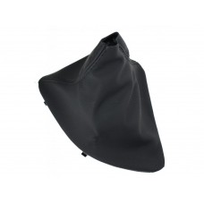 Κάλυμμα Λεβιέ Ταχυτήτων BMW 1 Series 2004 - 2007 25-117-570-506F