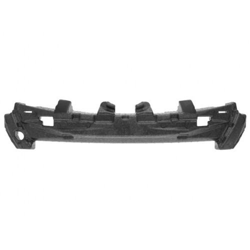 Αντιθορυβικό Προφυλακτήρα HYUNDAI i30 2012 - 2014 Εμπρός 368004900