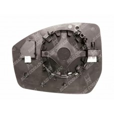 Κρύσταλλο Καθρέφτη LANDROVER DISCOVERY SPORT 2014 - 2017 4641604R
