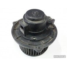 Ανεμιστήρας Καλοριφέρ Εσω CHEVROLET-DAEWOO MATIZ 2005 - 2010 ( M200 ) CHEVROLET F65615299