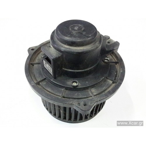 Ανεμιστήρας Καλοριφέρ Εσω CHEVROLET-DAEWOO MATIZ 2005 - 2010 ( M200 ) CHEVROLET F65615299