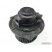 Ανεμιστήρας Καλοριφέρ Εσω CHEVROLET-DAEWOO MATIZ 2005 - 2010 ( M200 ) CHEVROLET F65615299