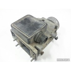 Μετρητής Αέρος-MAF/LUFT/AIR FLOW OPEL OMEGA 1988 - 1991 ( A ) 0280202213