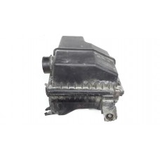 Φιλτροκούτι MITSUBISHI COLT 2005 - 2008 ( CZ ) XC144796A90