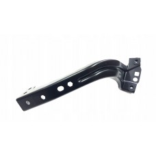 Βάση Φτερού SKODA CITIGO 2017 - 748104271