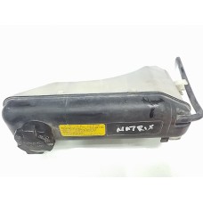 Δοχείο Διαστολής Νερού HYUNDAI MATRIX 2001 - 2006 ( FC ) 25431-17000