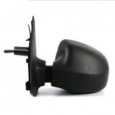 Καθρέπτης Μηχανικός DACIA LOGAN 2013 - 2016 ( II ) Αριστερά 220107482