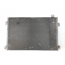 Ψυγείο A/C (Εξωτερικό) RENAULT CLIO 2001 - 2005 011306420