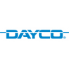 DAYCO (32)