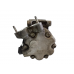 Συμπιεστής A/C (Κομπρέσορας) PEUGEOT 207 2006 - 2009 SANDEN 9659875780